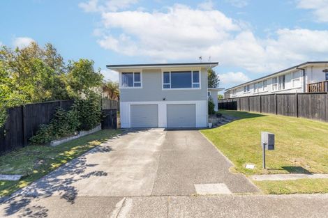 Photo of property in 44 Rangipoia Place, Turangi, 3334