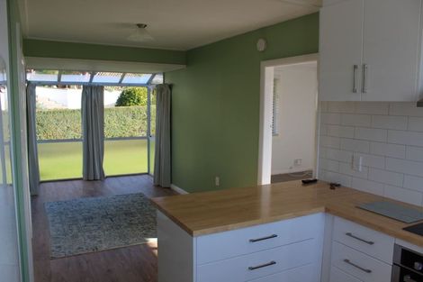 Photo of property in 106 Wakari Road, Helensburgh, Dunedin, 9010