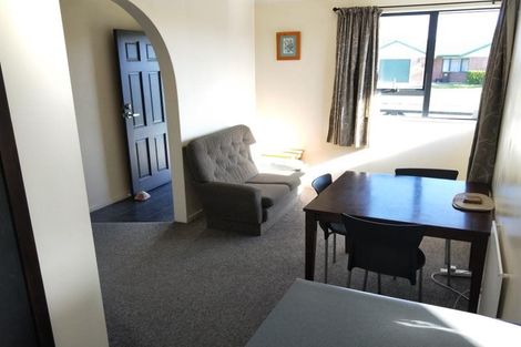 Photo of property in 96 Hillcrest Drive, Kelvin Grove, Palmerston North, 4414