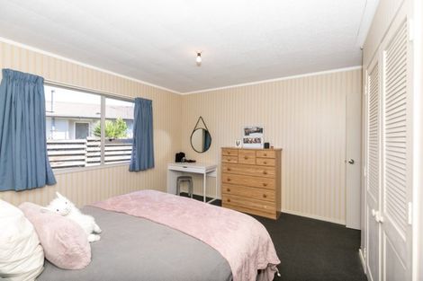 Photo of property in 19 Couch Street, Ngaruawahia, 3720