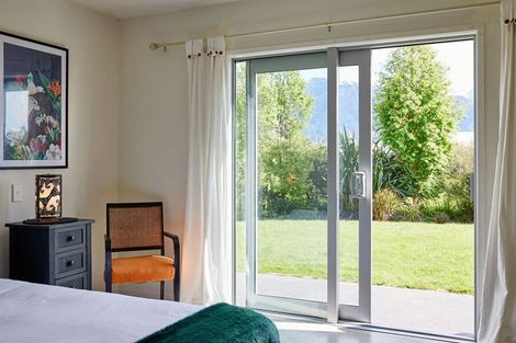 Photo of property in 238a Mount Fyffe Road, Kaikoura, 7300