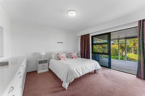 Photo of property in 144 State Highway 1, Waitahanui, Taupo, 3378