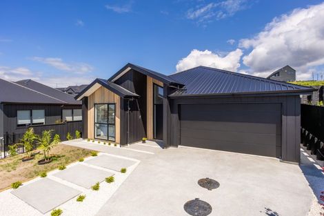 Photo of property in 21 Taiao Rise, Warkworth, 0985