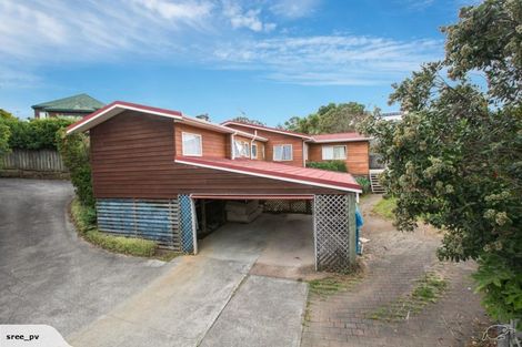Photo of property in 477d Richardson Road, Mount Roskill, Auckland, 1041