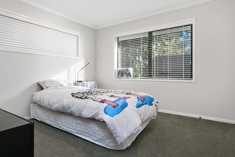 Photo of property in 21a Goldsmith Street, Leamington, Cambridge, 3432