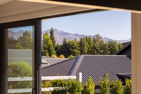 Photo of property in 25 Campbell Road, Wanaka, 9305
