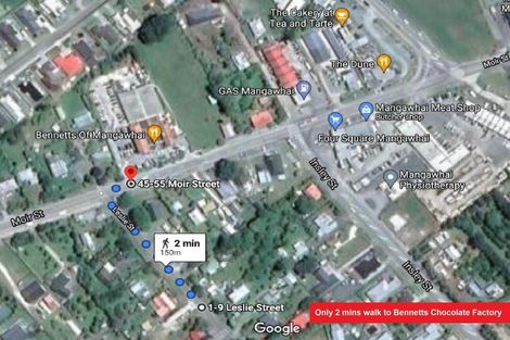 Photo of property in 7 Leslie Street, Mangawhai, 0505