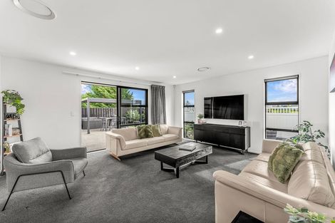 Photo of property in 147 Johns Road, Rangiora, 7400