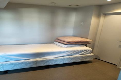 Photo of property in Soho Apartments, 507/74 Taranaki Street, Te Aro, Wellington, 6011
