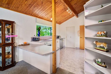 Photo of property in 45 Brunswick Drive, Tikitere, Rotorua, 3074