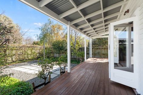 Photo of property in 98 Pownall Street, Masterton, 5810