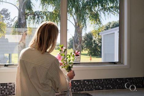 Photo of property in 34b Golf Road, Mount Maunganui, 3116