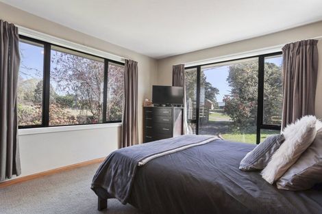 Photo of property in 250 Spencerville Road, Ouruhia, Christchurch, 8083