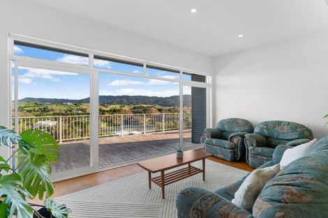 Photo of property in 197 Thelma Road, Mangawhai Heads, Mangawhai, 0505