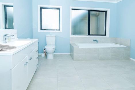 Photo of property in 13 Friars Lane, Leeston, 7632