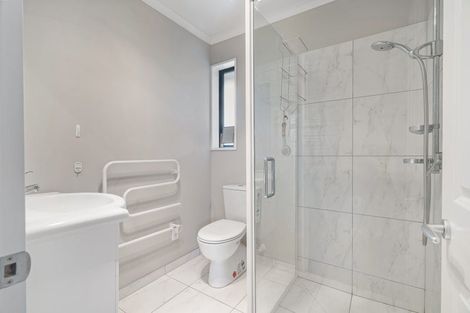 Photo of property in 224h Hills Road, Mairehau, Christchurch, 8013