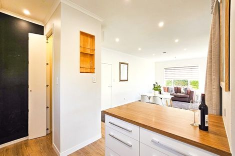 Photo of property in 192 Gladstone Road, Dalmore, Dunedin, 9010