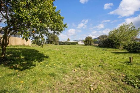 Photo of property in 16a Gladstone Road, Waihi, 3610