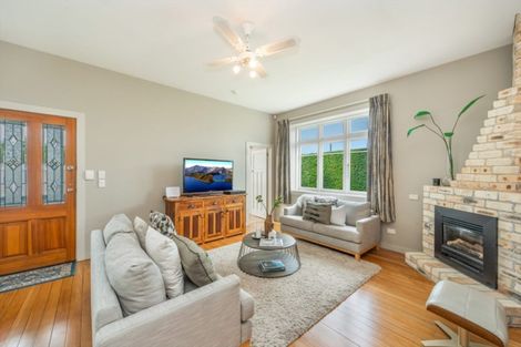 Photo of property in 33 Graham Street, Hamilton East, Hamilton, 3216