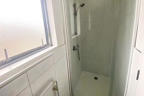 Photo of property in 90 Huxley Street, Sydenham, Christchurch, 8023