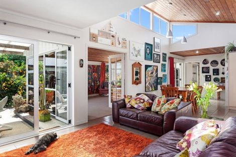 Photo of property in 41 Ocean View Road, Coastlands, Whakatane, 3120