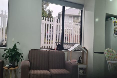 Photo of property in 40a Boyce Avenue, Mount Roskill, Auckland, 1041