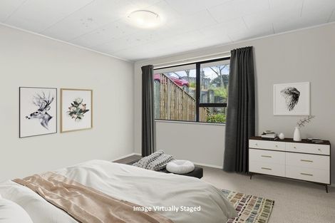 Photo of property in 201 Glengarry Road, Glen Eden, Auckland, 0602