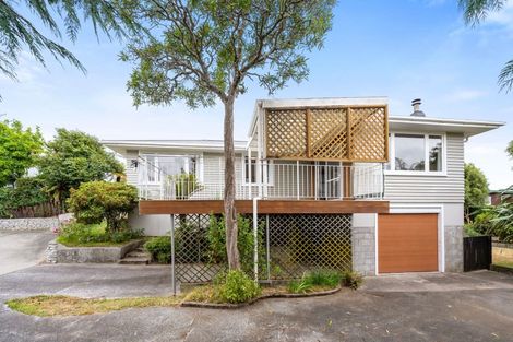 Photo of property in 11b Puriri Street, Hilltop, Taupo, 3330