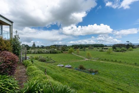 Photo of property in 308 Crawford Road, Horotiu, Hamilton, 3288