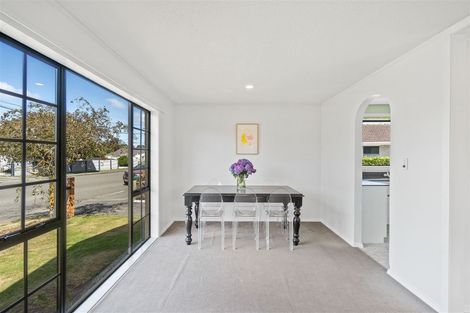 Photo of property in 25 Bailey Street, Templeton, Christchurch, 8042