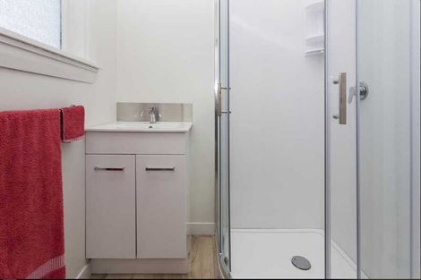 Photo of property in 84 Cobham Street, Spreydon, Christchurch, 8024