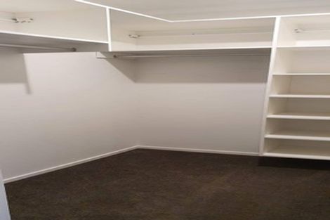 Photo of property in 46 Tamure Place, Ruakaka, 0116