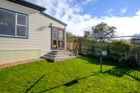 Photo of property in 21 Appold Street, Maryhill, Dunedin, 9011