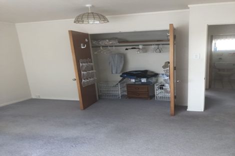 Photo of property in 5b Pomare Street, Ngaio, Wellington, 6035