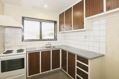 Photo of property in 3/446 Cashel Street, Linwood, Christchurch, 8011