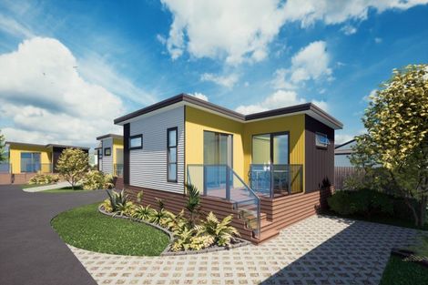 Photo of property in 6 Iwa Street, Mapua, 7005