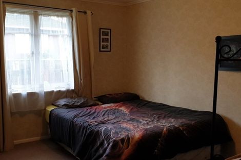 Photo of property in 17 Kaka Street, Western Heights, Rotorua, 3015