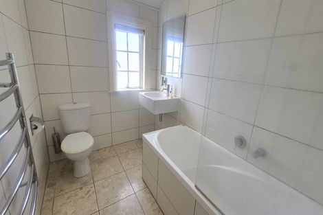 Photo of property in 51a Barnard Street, Wadestown, Wellington, 6012