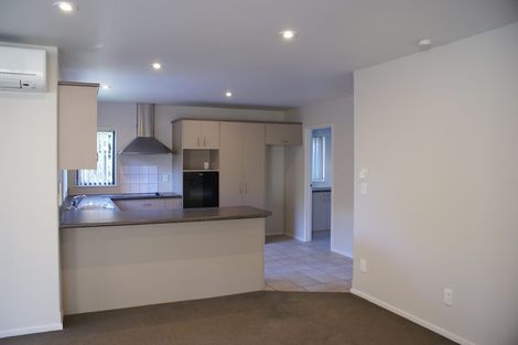 Photo of property in 132 Ilam Road, Ilam, Christchurch, 8041