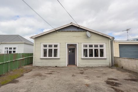 Photo of property in 19 Torridge Street, Oamaru, 9400