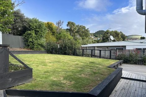 Photo of property in 1 Greenwood Place, Richmond, 7020