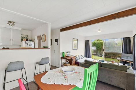 Photo of property in 7 Orchard Place, Morningside, Whangarei, 0110