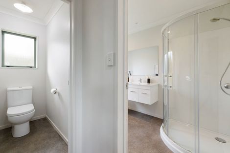 Photo of property in 2287c Kakaramea Road, Whatawhata, Hamilton, 3290