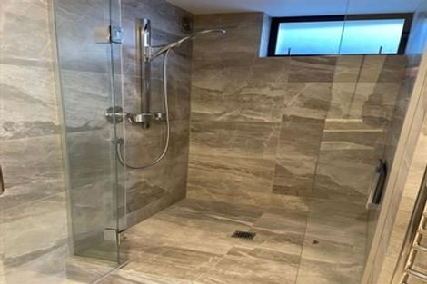 Photo of property in 2/167 Tamaki Drive, Kohimarama, Auckland, 1071