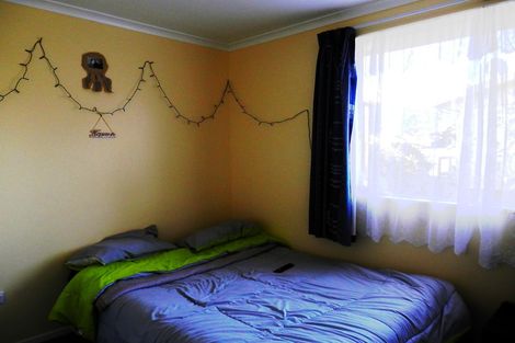 Photo of property in 47a Fairmont Street, Ngaruawahia, 3720