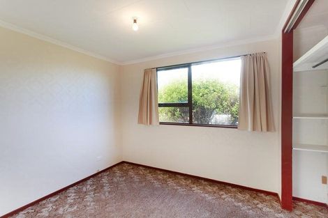 Photo of property in 896 Brighton Road, Ocean View, Dunedin, 9035