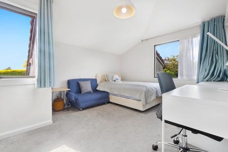 Photo of property in 12a Estelle Place, Farm Cove, Auckland, 2012