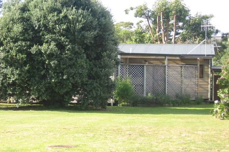 Photo of property in 318 Sylvia Road, Whangamata, 3620