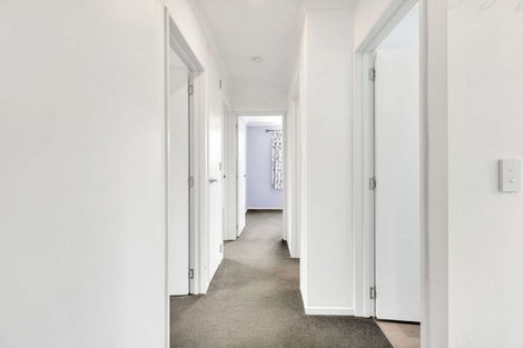 Photo of property in 28 Railway Terrace East, Glentunnel, Sheffield, 7673