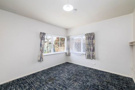 Photo of property in 45 Cuffs Road, Wainoni, Christchurch, 8061